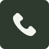 Contact Us Icon