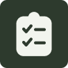 Discuss & Plan Icon